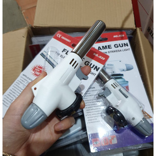 Đầu Khò Mini-Đầu Khò Chuyên Dụng- Núm điều Chỉnh T65