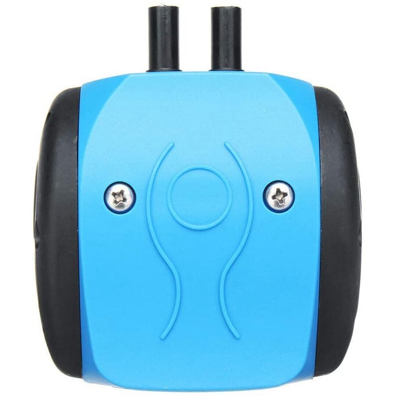 Máy vắt sữa Máy vắt sữa L80Air Phụ kiện thiết bị vắt sữa cho dê bò