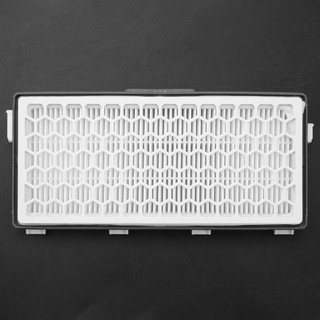 Bộ phận thay thế Bộ lọc Hepa cho -HA 50 Bộ lọc không khí Hepa cho phụ kiện máy hút bụi S4 / S5 / S6 / S8 C2-C3