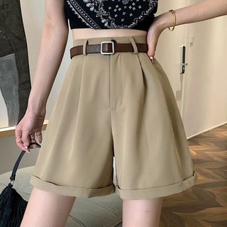 Quần Short Đùi Chất Kaki Loại 1 Nhiều màu không nhăn, đứng dáng