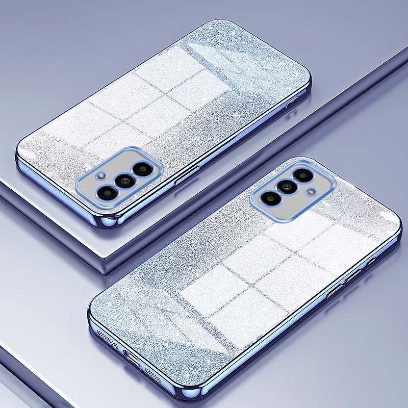 YBD Ốp Điện Thoại Mới Nhất Cho OPPO Reno 12 Pro Reno 12F Realme C65 4G A3 Pro (Ấn Độ) Bao Phủ Toàn Diện Vỏ Ống Kính Silicon Mềm