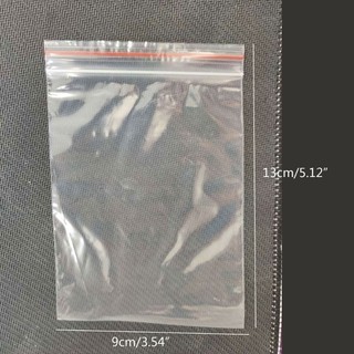 Thay thế bánh xe chuột chơi game Bang cho bánh xe nhấp nháy chuột theo dõi chính xác G502 G604