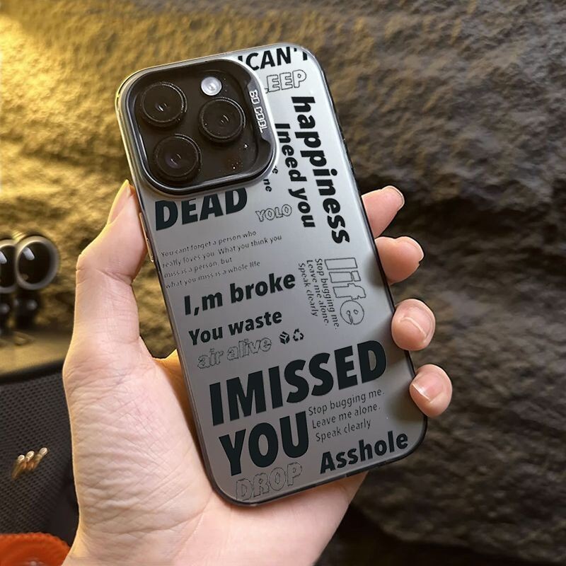 Vỏ Tương Thích Cho Samsung Galaxy A24 A04 A14 A34 A15 A35 A55 A05 A05S A50 A30S A04E A54 A03 A12 A13 A23 A53 A73 A52 A04S Thương Hiệu Hợp Thời Trang Sneaker Air IMD Luxury Matte Bìa Cứng
