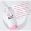 Kem dưỡng trắng body Arbutin 500ml