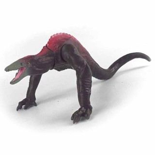 For Skullcrawler Lizard Monster Godzilla VS King Kong Skull Island 11" Kids Toy
