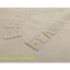 * * * * Chất lượng cao * * * ESSENTIALS FEAR OF GOD Áo thun ngắn tay chữ phong cách mới