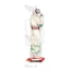 HT3 CHIẾN THẮNG BREAKER Bliss súp Haruka Sakura Kyotaro Sugishita Acrylic Đăng Ký Anime Hình Mô Hình Đồ Chơi Đứng Đĩa Giá Đỡ