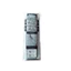 tay điều khiển remote từ xa tivi samsung năng lượng BN59-01432C năm 2023-kèm pin-tay đầu bấm tivi samsung năng lượng
