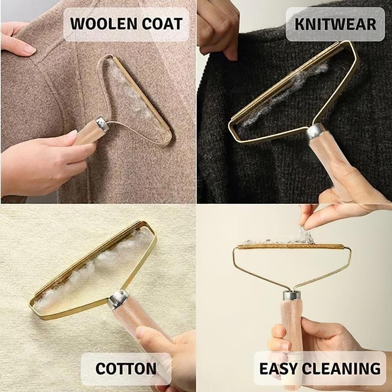 Tóc Cạo Quần Áo Hướng Dẫn Sử Dụng Len Len Len Len Áo Cạo Bóng Máy Quần Áo Bóng Tóc Tông Đơ Tóc Bóng Chúa Dụng Cụ