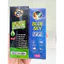 Aquarium Care 50ml Vi Sinh Tặng Kèm Blue Sky 999 10ml Cho Cá Cảnh