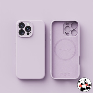 Vỏ Silicon Lỏng Từ Tính Cho Honor X9C 100 Pro 90 Pro 5G 4G Vỏ Lót Sang Trọng Dễ Thương Đơn Giản Màu Trơn Mềm Chống Sốc Chống Rơi Vỏ Điện Thoại
