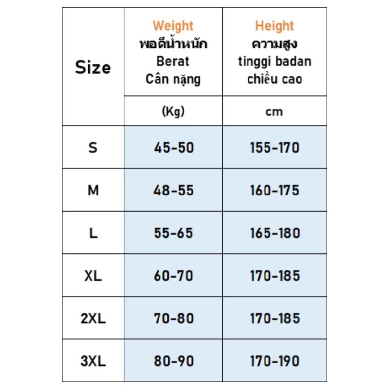 VG Quần jean nam  Gradient thẳng dáng rộng thiết kế Niche cao cấp Quần ống rộng