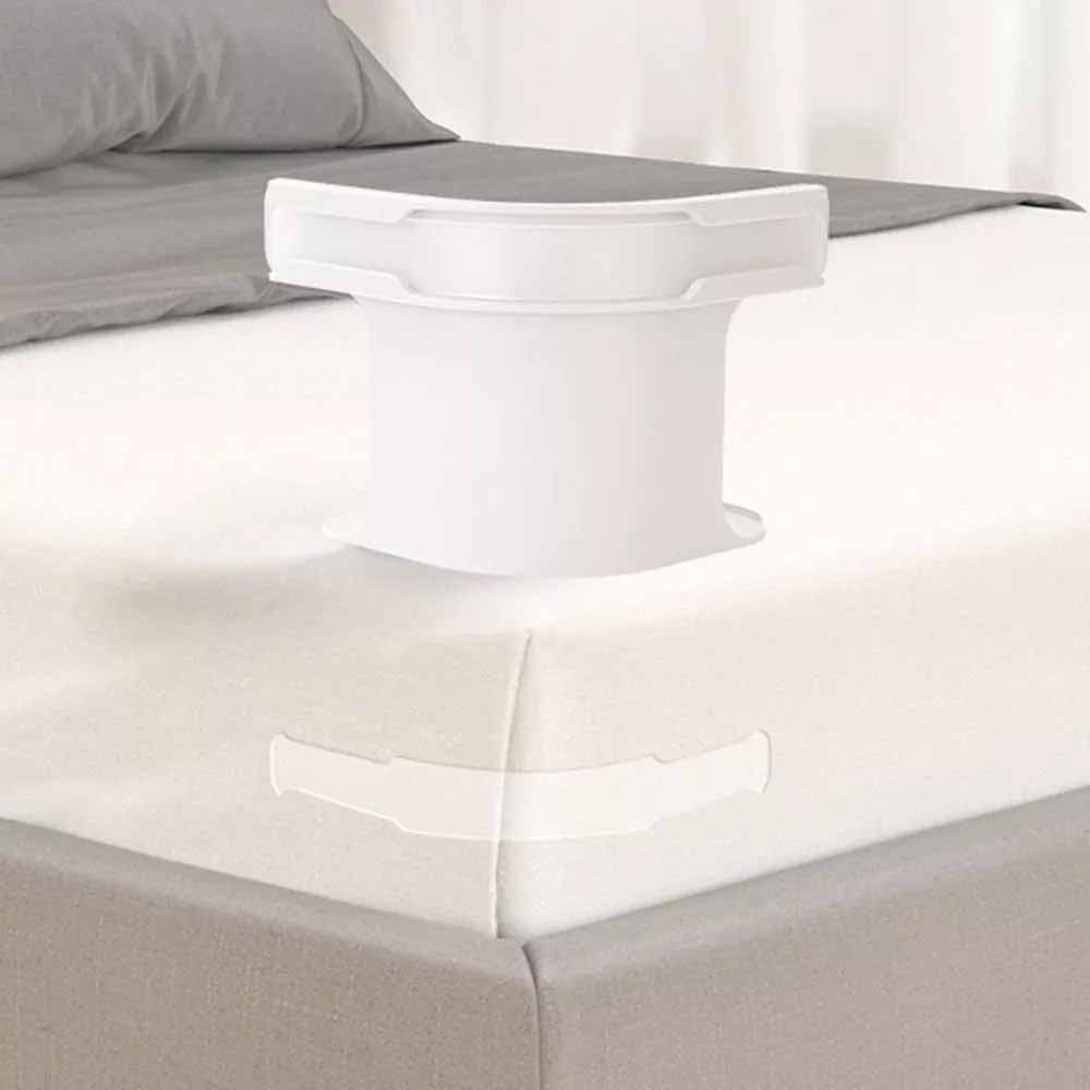 4pcs bed sheet bed cover holder multifunctional fixing clip