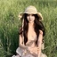 ST2 Mũ Mùa Hè Cho Nữ Chống Nắng Ngoài Trời Chống Tia UV Đi Xe Đạp Đi Biển Mũ Nữ Sunhat TS2