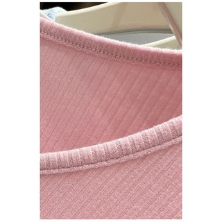 Áo khoác Cardigan mỏng màu xám
