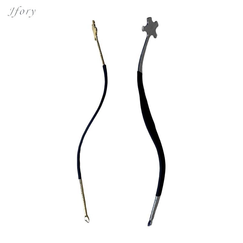 Jfory Móc cột đàn Violin Post Setter cho quà tặng nghệ sĩ Violin Luthier