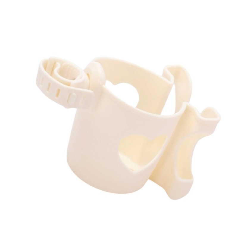 Mặt Trăng Nhẹ Xe Đẩy Cho Bé Cốc Đựng Nước Uống Bảo Quản Giá Đỡ Điện Thoại