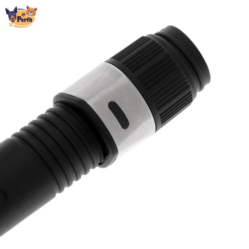 15.5mm Máy Câu Cá Ghế Trò Chơi Lớn Thuyền Cần Câu Xây Dựng Ghế