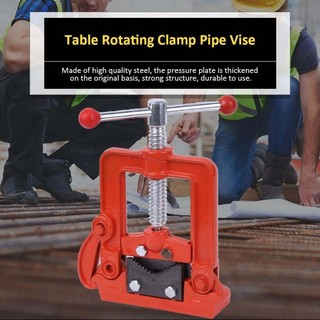 Ê Tô Kẹp Ống Số 3, Kẹp Ống 21-90mm, 2in 21-60mm, Loại Đẹp, Chất Lượng Cao, Giá Tốt trên Shopee