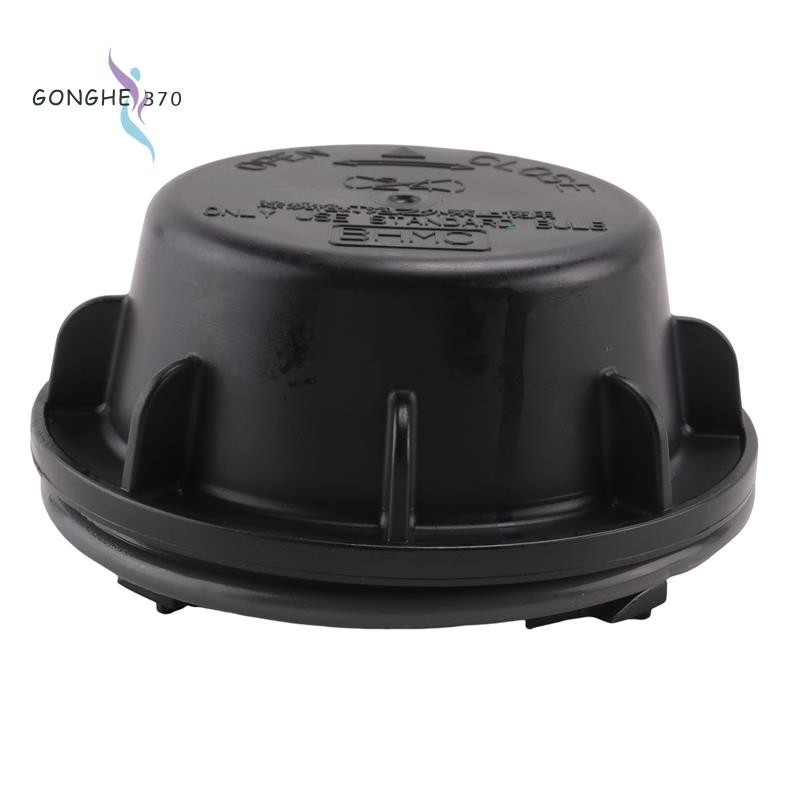 Đầu Đèn Bóng Đèn Nắp Bụi 92140-1W000 Cho Xe Hyundai HB20 2012 + I10 2014 + I20 IX20 Creta 2015 + Phụ Kiện