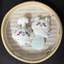 HK1 Dễ Thương Chiikawa Momonga Sang Trọng Búp Bê Quà Tặng Cho Bé Gái Túi Mặt Dây Chuyền Móc Khóa Búp Bê Hoạt Hình Đồ Chơi Nhồi Bông Cho Trẻ Em KH1