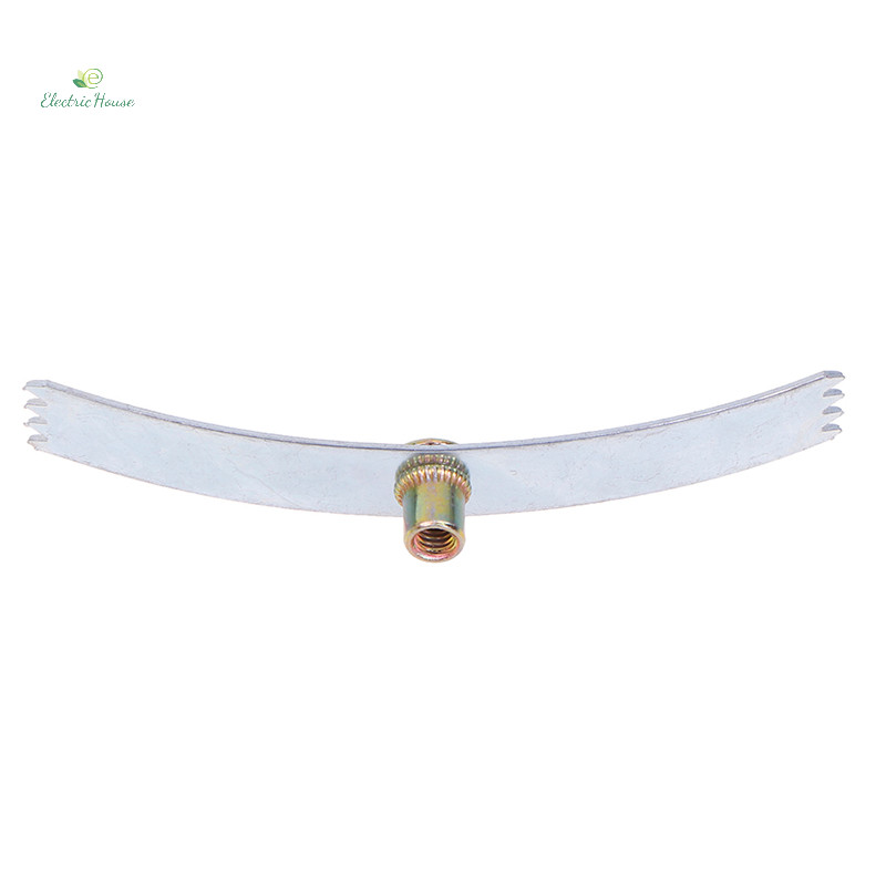 [Nhà Điện] 10pc 86 Loại Hộp Tối Sửa Chữa Nối Gắn Tường Ổ Cắm Sửa Chữa Cassette mới