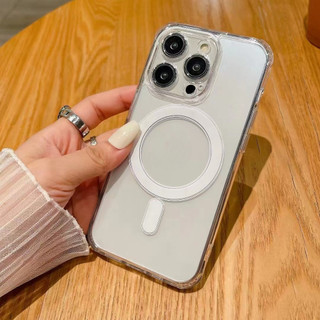 Ốp Cứng Chống Sốc Trong Suốt Thích Hợp Cho Iphone Xs XR XSMAX11promax 11 12promax 12 13 14 15 pro max Ốp điện thoại Nữ 14promax 15pro