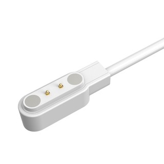 Cáp sạc YXA cho dây sạc Colmi C81 Đồng hồ thông minh cáp đứng 60 100cm Sạc dài
