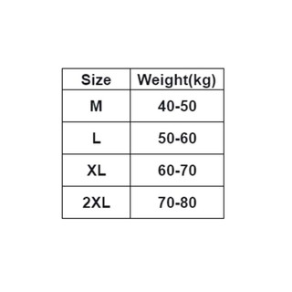 WEETW Ren Hoa Quần Đùi Cao Cấp, Thêu Hoa Shapewear Quần Lót Kiểm Soát Bụng, Thời Trang Body Shaper Giảm Béo Mỏng Sau Sinh Định Hình Quần Lót Nữ