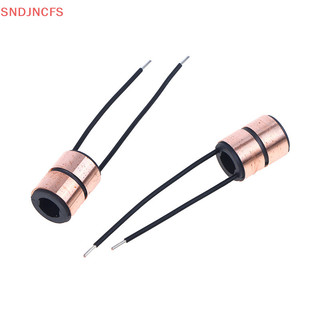 Mới Máy Phát Điện Đồng Máy Phát Điện Vòng Trượt Vòng Dành Cho Máy Phát Điện Ô Tô Đồng Đang Bán