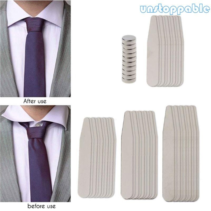Unstop * Áo Sơ Mi Xương Chèn Cổ Áo Sơ Mi Xương Stiffeners Từ Cổ Hỗ Trợ Hoàn Hảo Cho Doanh Nghiệp Chuyên Nghiệp