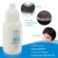 Ren Tóc Giả Mũ Toupee Keo Keo Thay Thế Tóc Dính Thêm Kiểm Soát Độ Ẩm Lâu Dài Tóc Giả Keo Cho Tóc Giả 38ML