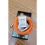 Bộ Củ Sạc nhanh hãng Pisen PD20W và cáp sạc silicon 2m, sạc nhanh cho điện thoại i/Phone