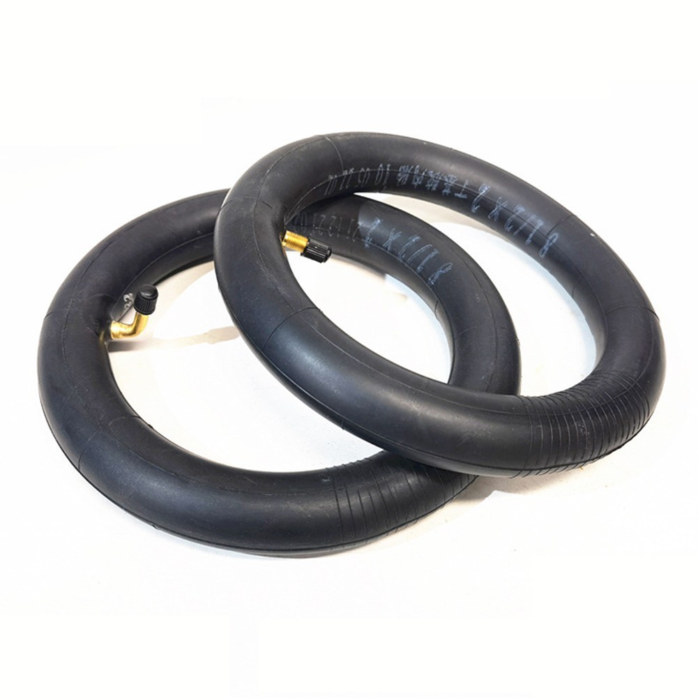 Lốp Xe Điện Xiao Mi M365 Scooter 8.5 8 1 / 2X2 50-156 Chuyên Dụng
