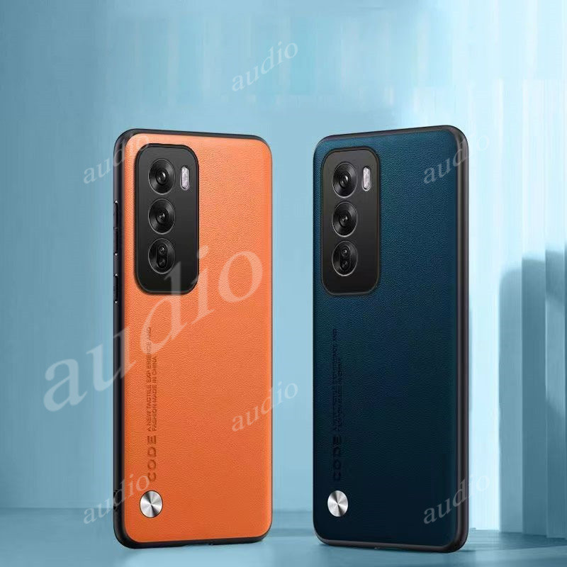 Vỏ realme c75 c75x 4G Cho realme c75 c75x realmeC75 RealmeC75x 4G Da Trơn Da Điện Thoại Cho Realmy realme c75 c75x realmeC75 4G Kết Cấu Vỏ Silicon Mềm Chống Sốc