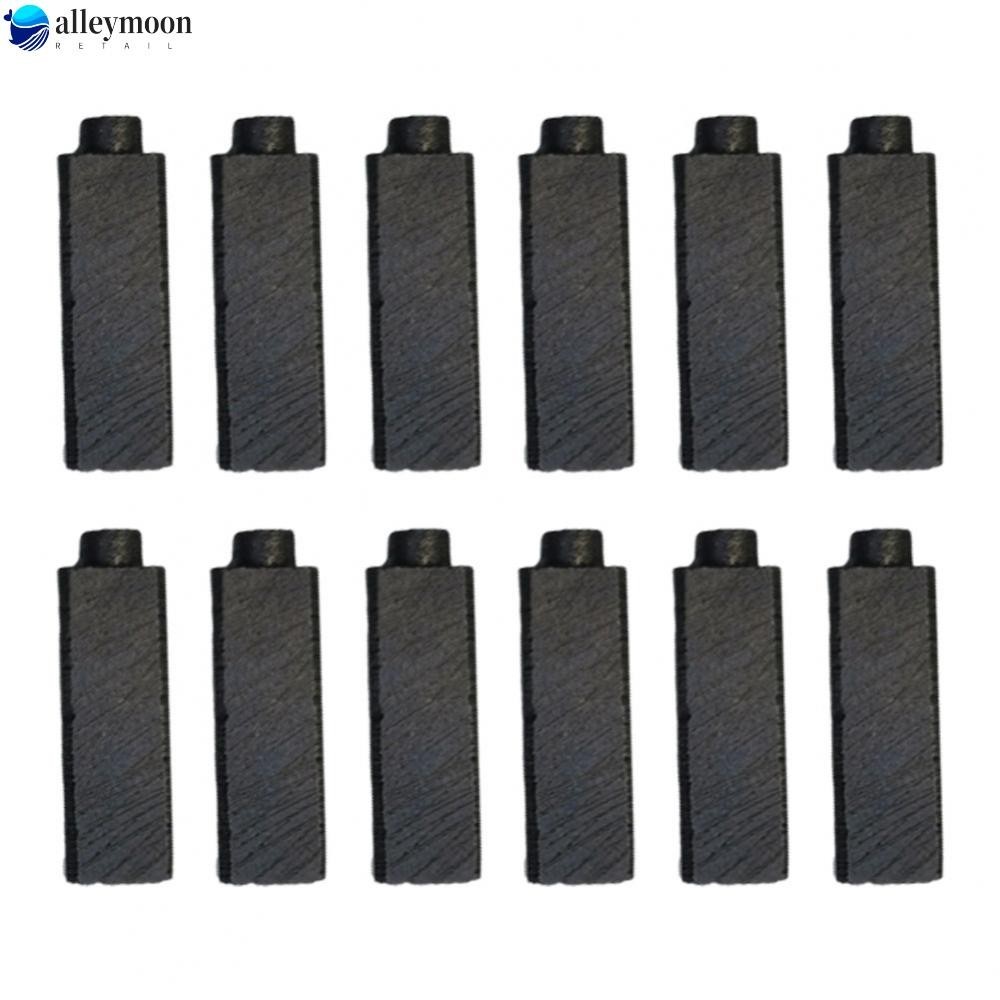 Bộ 12 Chổi Than Cho Máy Sấy Tóc Neo Engine Và General Use