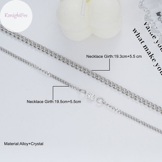 K2nightfee 2 Chiếc Vòng Tay Tinh Tế Thời Trang Đơn Giản Cho Cặp Đôi Unisex Cao Cấp Cảm Giác Trái Tim Vòng Tay Trang Sức Phụ Kiện Valenes Quà Tặng VN