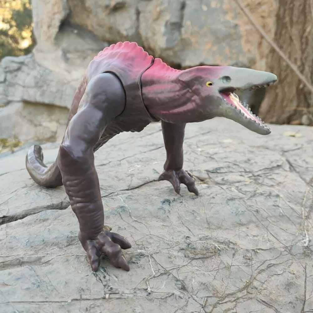 Godzilla Vs Kong – Skullcrawler, Godzilla, King Kong | Figur PVC