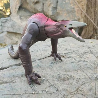 Skullcrawler Lizard Monster Godzilla VS King Kong Skull Island 11" Action Figure