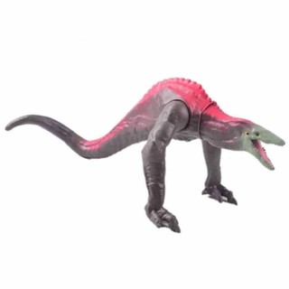 Skullcrawler Lizard Monster Godzilla VS King Kong Skull Island Action Figure