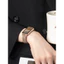 Dây đeo kim loại thép không gỉ từ tính cho Huawei Band 8/9/10