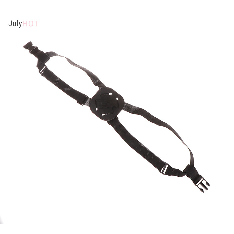 Julyhot al Cross Đóng Gói Thắt Lưng Hành Lý Vali Ràng Buộc Thắt Lưng Túi Hành Lý Cố Định Thắt Lưng Đàn Hồi Dây Massivedeals