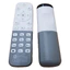 tay điều khiển remote từ xa đầu thu FPT màu trắng 19006600-kèm pin-tay đầu bấm đầu thu FPT màu trắng 19006600