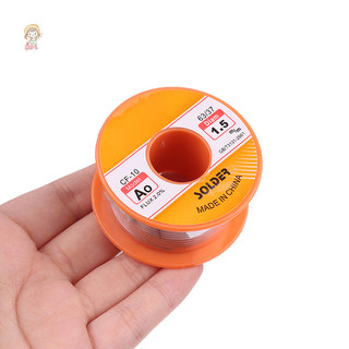 TWE Dây hàn có độ tinh khiết cao Dây thiếc thiếc thiếc nhiều loại hàn điện tử VN