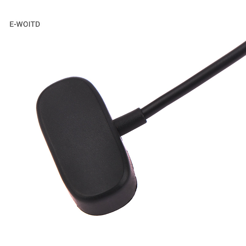 Cáp sạc USB đồng hồ thông minh E-WOITD cho bộ sạc đồng hồ thông minh Amazfit GTR3 Bộ chuyển đổi sạc USB HNVN