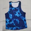 Áo Vest nam chạy nhanh khô thoáng khí cho các sự kiện Marathon