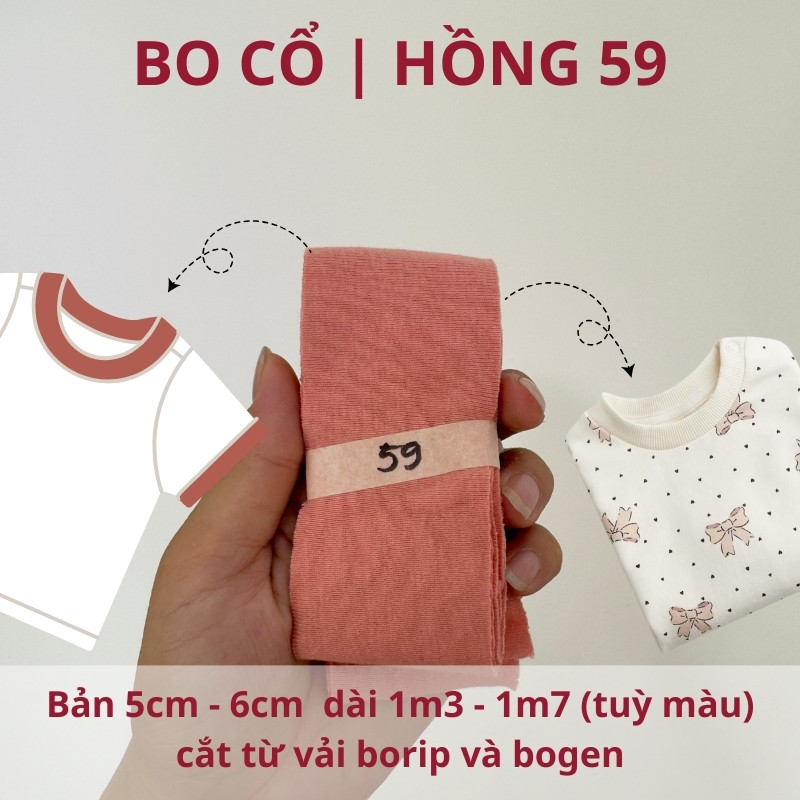 số 59