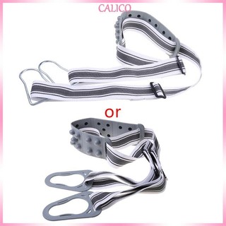 Calico Đa Năng Máy Chạy Bộ Massage Thắt Lưng Rung Máy Thắt Lưng Tập Gym Thể Dục Giảm Cân Sử Dụng Vibra Tập Thể Dục Tại Nhà Ru