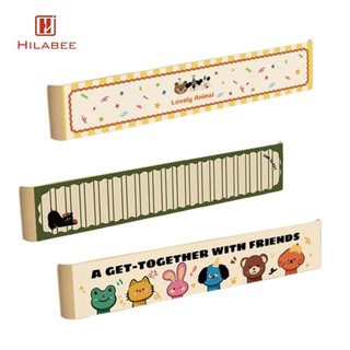 Bảo vệ nước cho vách ngăn nước nhà bếp Dễ dàng lắp đặt Tấm chắn hoạt hình rào cản cho gia đình