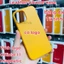 Da từ tính cho iPhone 15 / 14 / 13 / 12 / Pro Max / Pro / Plus / Vỏ điện thoại từ tính bật lên hoạt hình